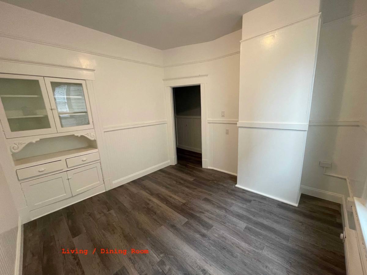 Apartment for rent at 545 Vallejo St, San Francisco, CA 94133