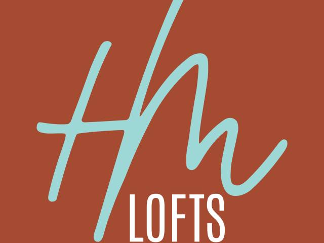 Apartment for rent at 110 E Hollis St #D32, Nashua, NH 03060