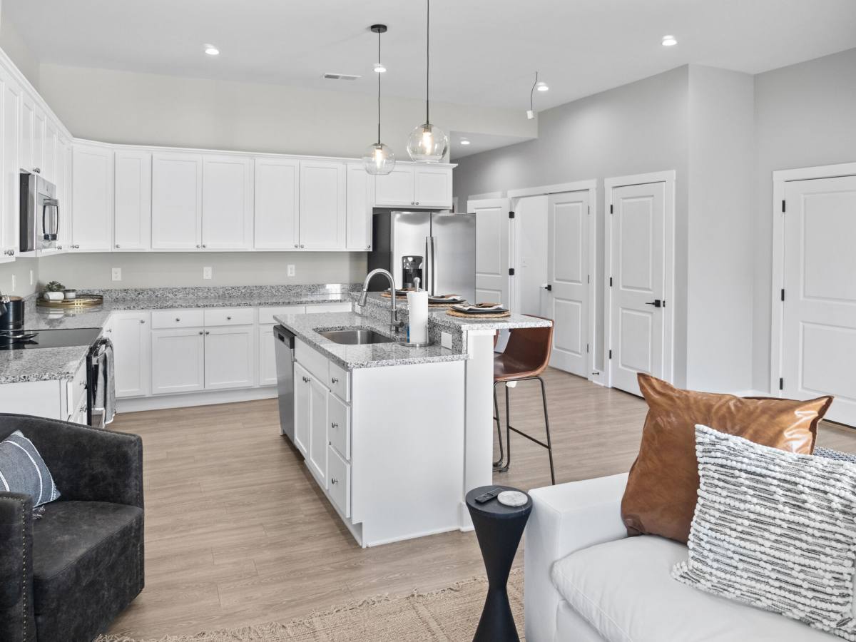Apartment for rent at Villas at Capital Twenty, 29758 Annex Dr, Madison, AL 35756