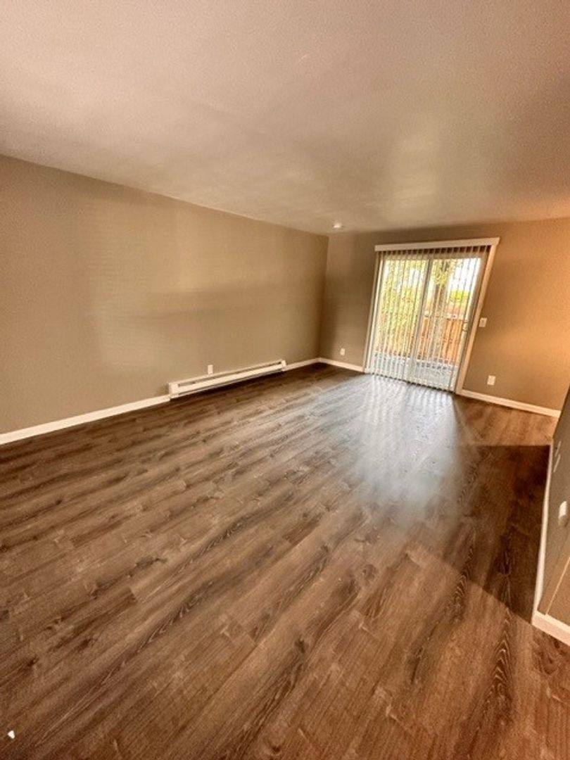 Apartment for rent at 1025 Neil St NE, Olympia, WA 98516