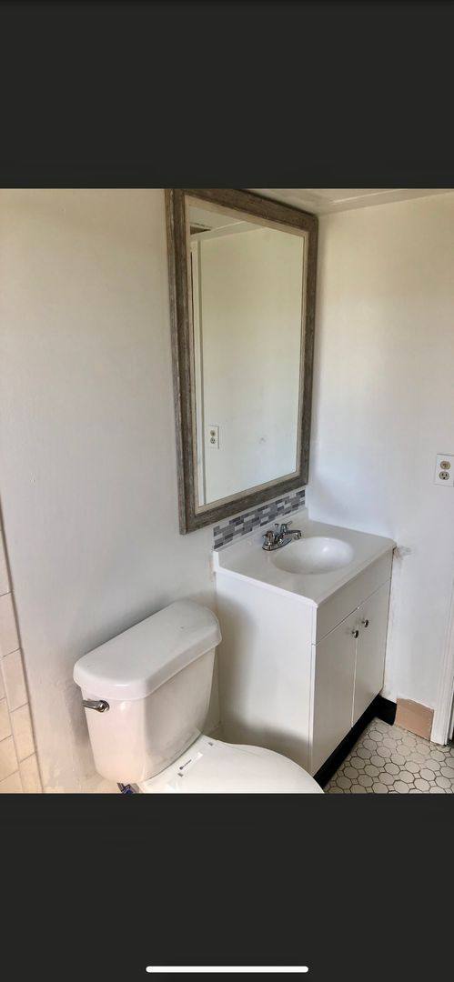 Apartment for rent at 3272 Gobel Ave, Cincinnati, OH 45211