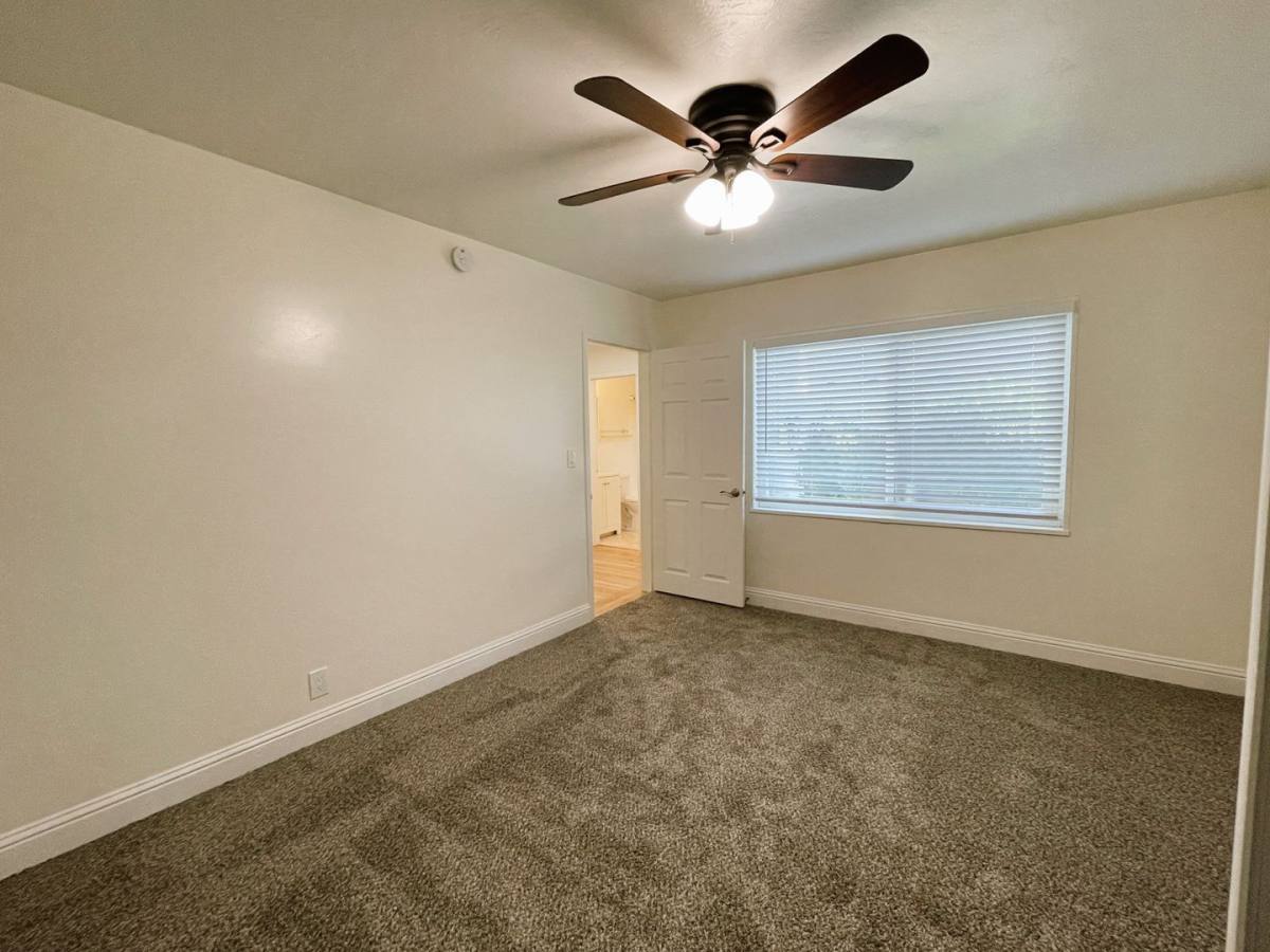 Apartment for rent at 2951 Calderwood Lane, Sacramento, CA 95821