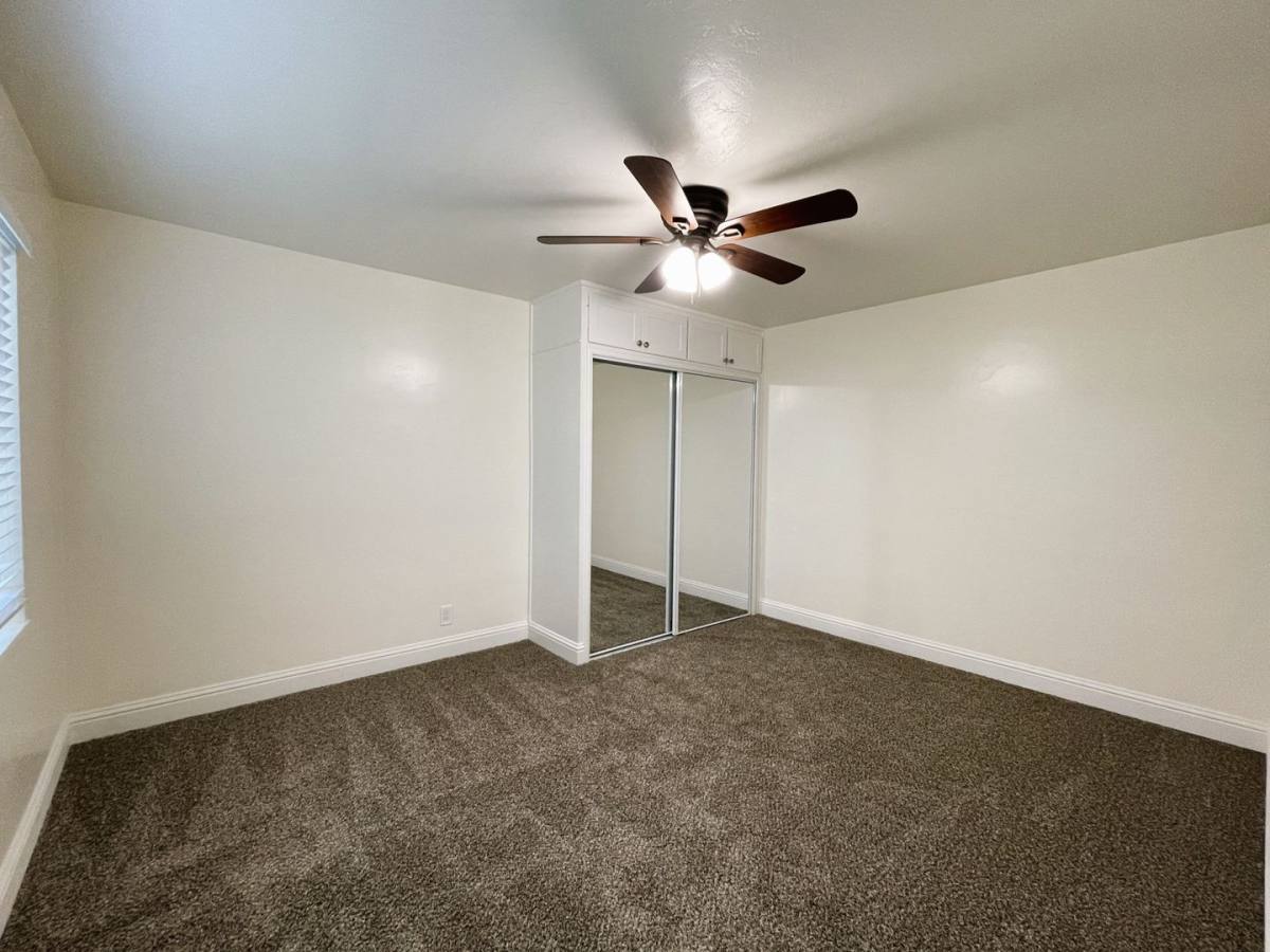 Apartment for rent at 2951 Calderwood Lane, Sacramento, CA 95821