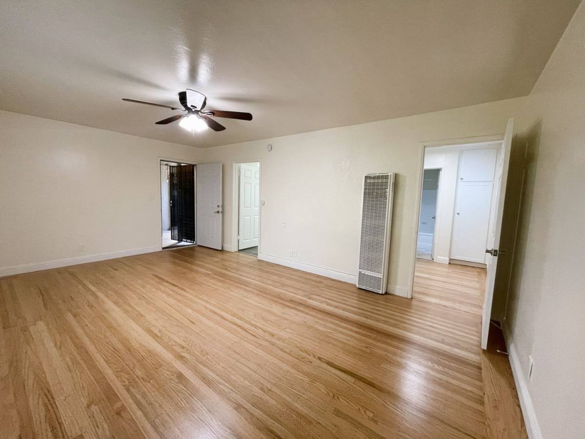 Apartment for rent at 2951 Calderwood Lane, Sacramento, CA 95821