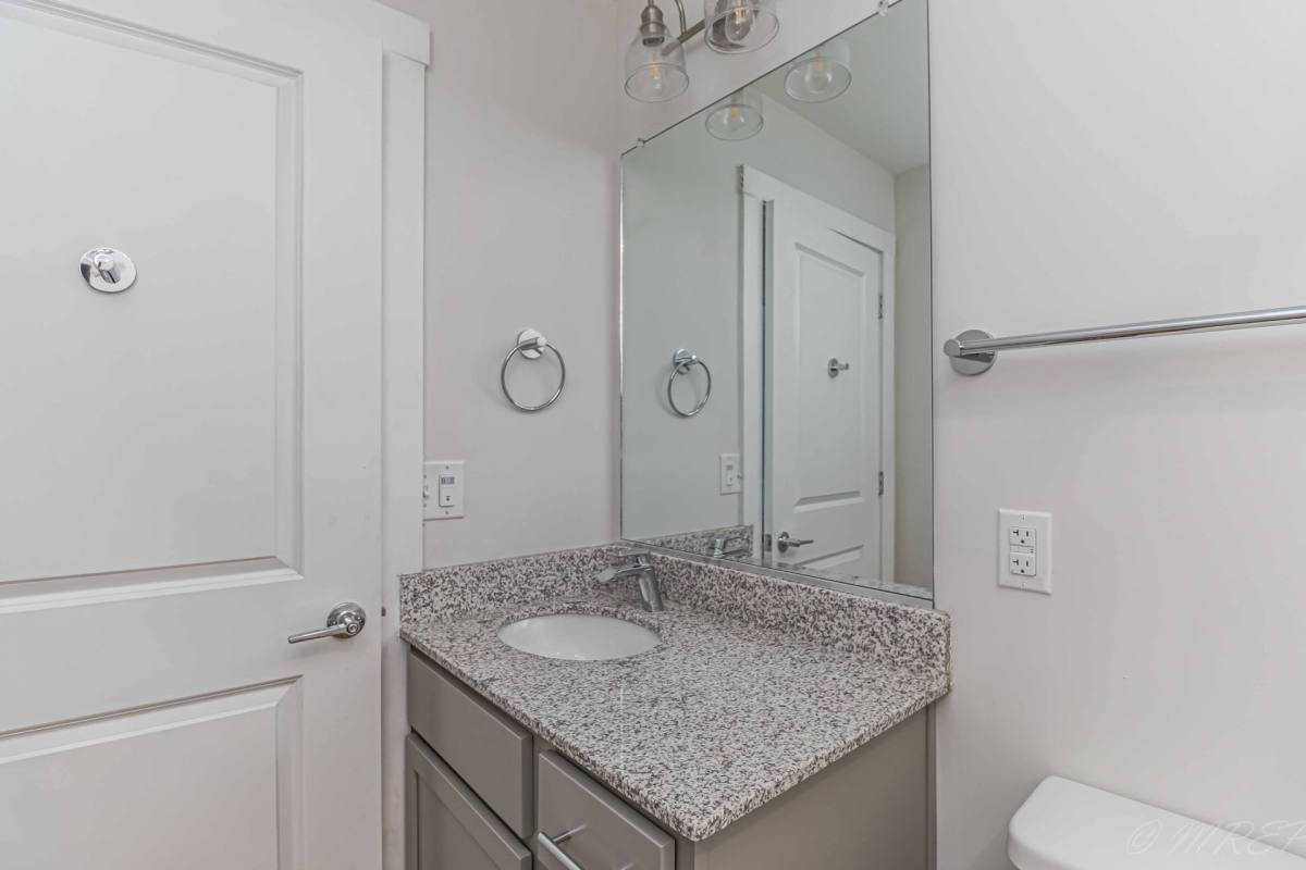 Apartment for rent at 139 W Walnut St, Goldsboro, NC 27530