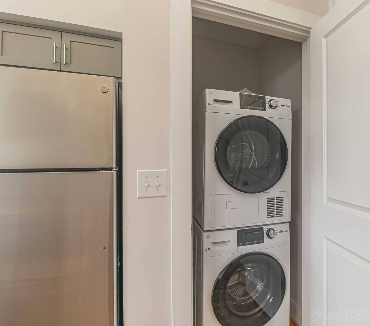 Apartment for rent at 139 W Walnut St, Goldsboro, NC 27530
