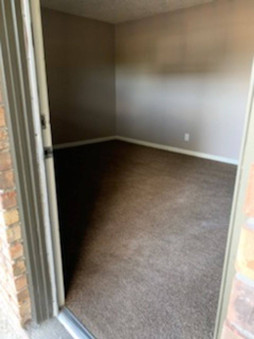 Apartment for rent at 3319 Ave H, Nederland, TX 77627