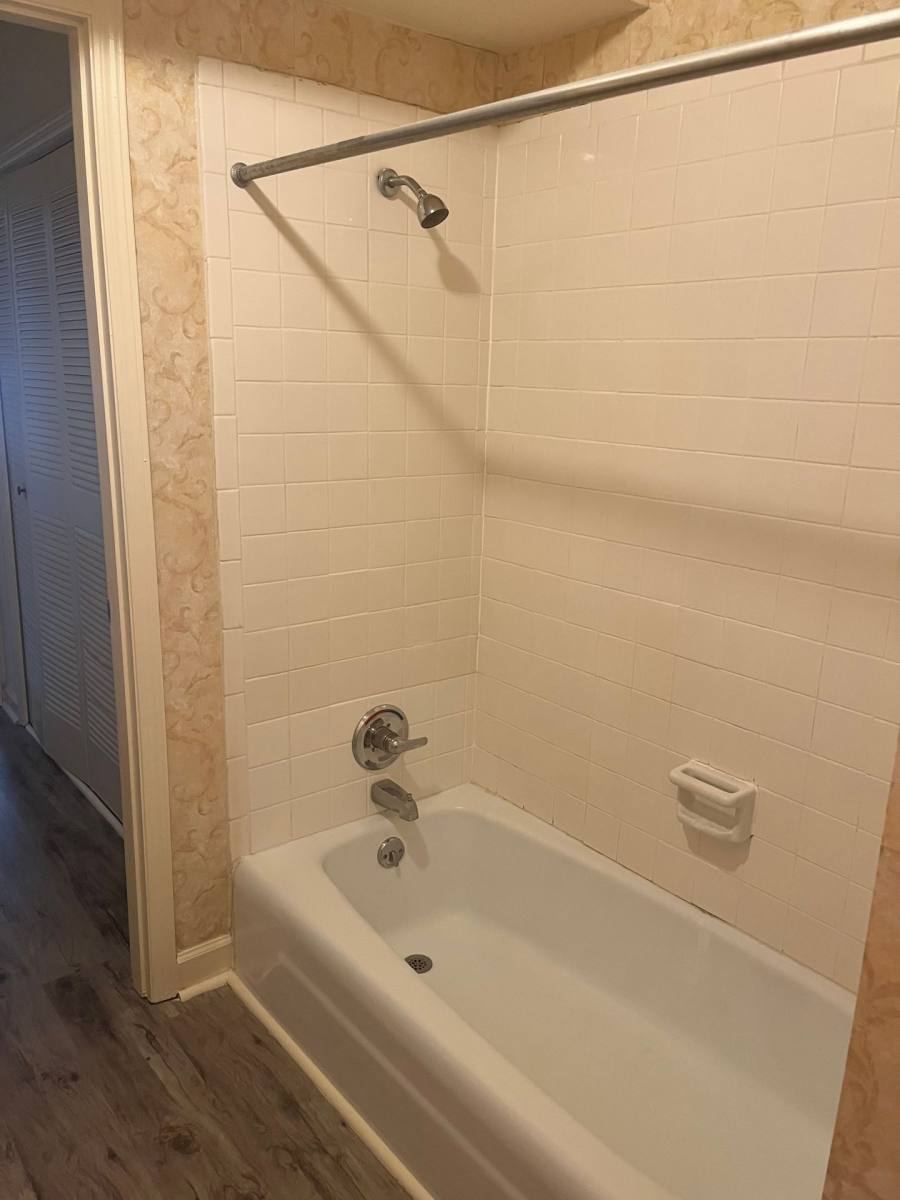 Apartment for rent at 400 Springdale St, Athens, GA 30606