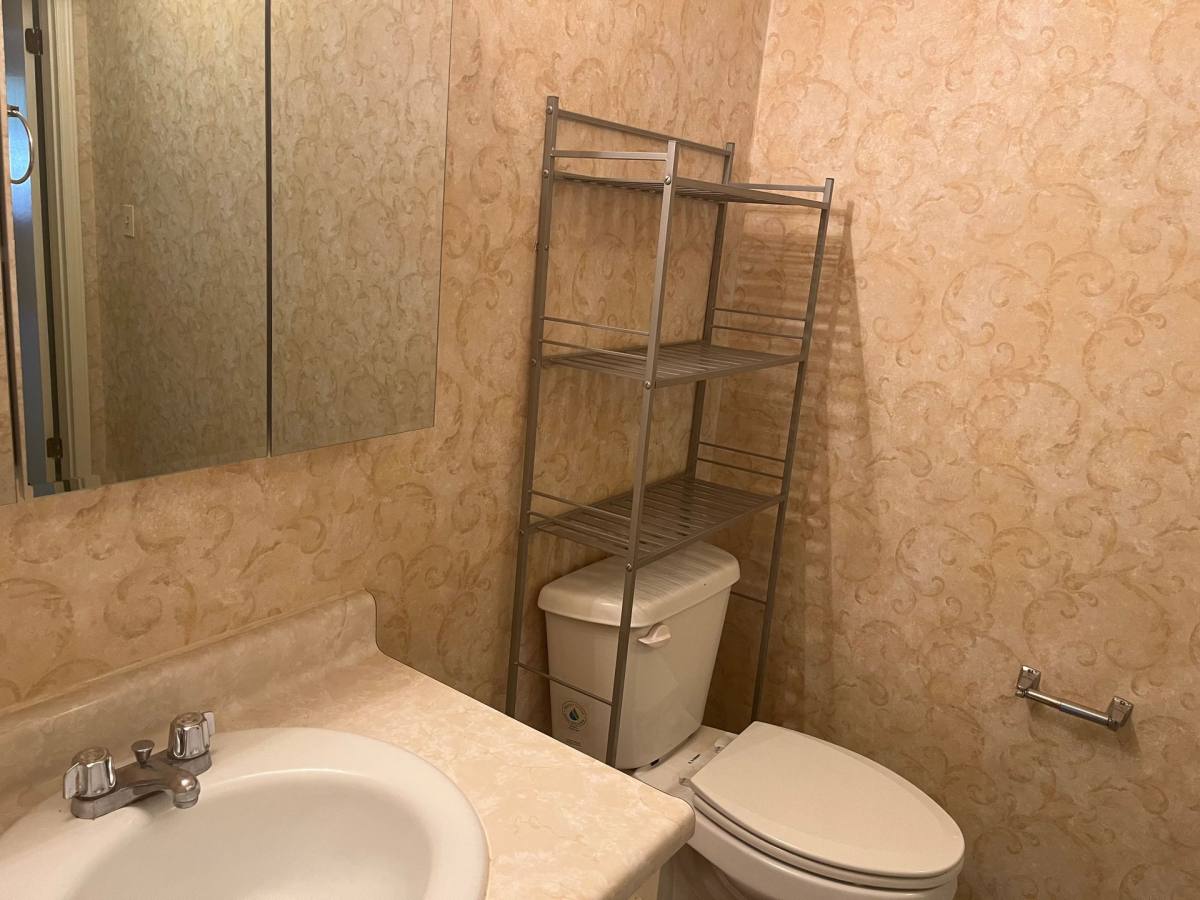 Apartment for rent at 400 Springdale St, Athens, GA 30606
