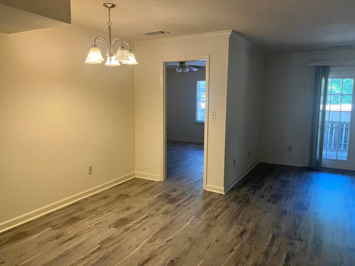 Apartment for rent at 400 Springdale St, Athens, GA 30606