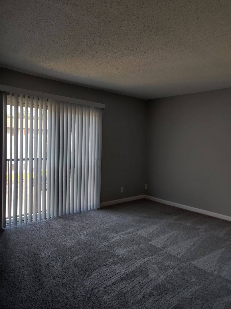 Apartment for rent at 2231 Shadow Valley Rd, High Point, NC 27265
