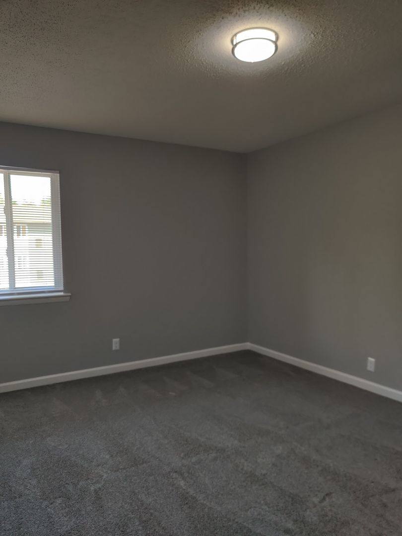 Apartment for rent at 2231 Shadow Valley Rd, High Point, NC 27265