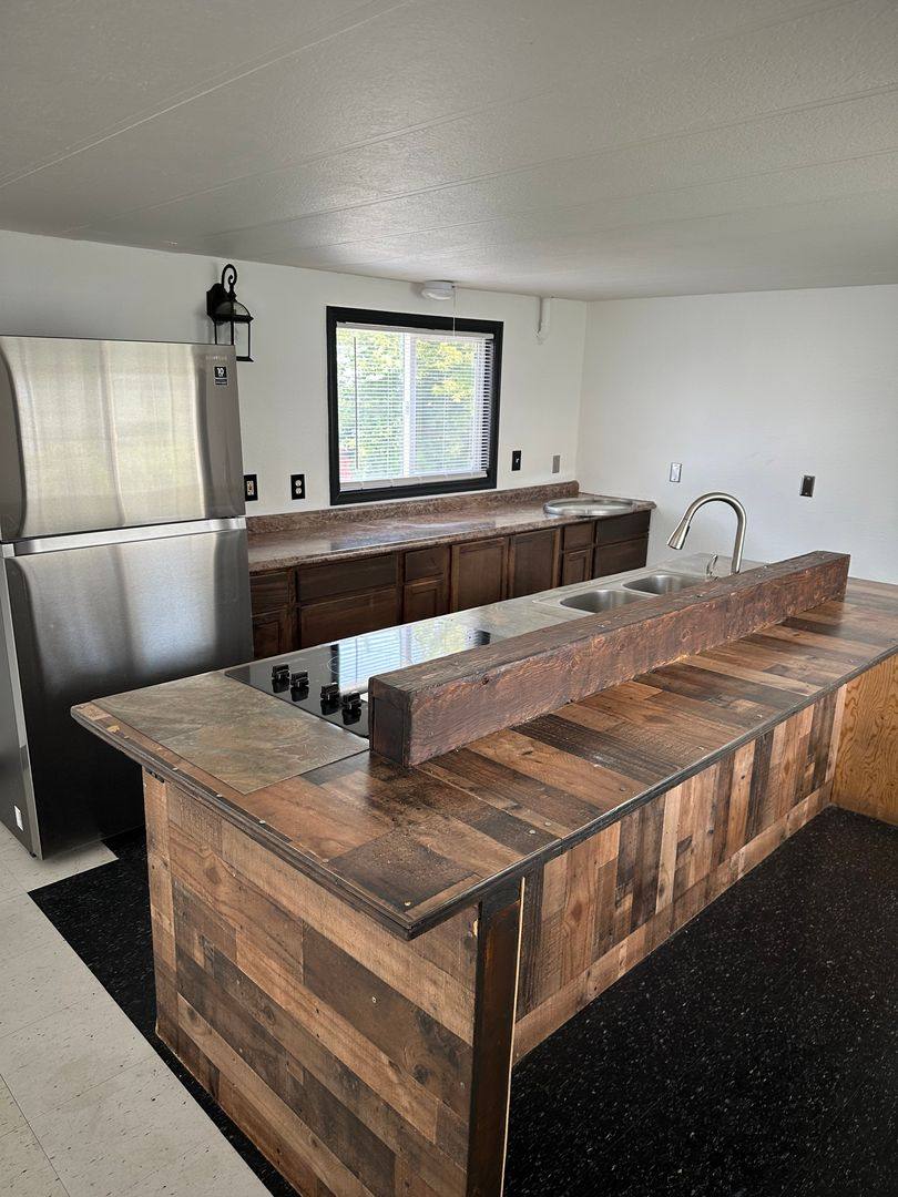 Houses For Rent in Pendleton, OR 13 Houses RentalSource