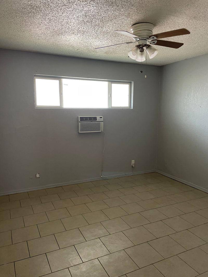 Apartment for rent at 2203 E McKinley St #1, Phoenix, AZ 85006