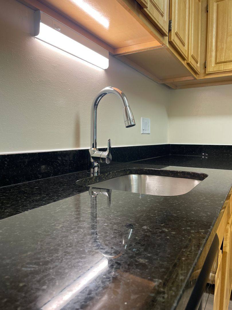 Apartment for rent at 14207 Grand Pre Rd, Silver Spring, MD 20906