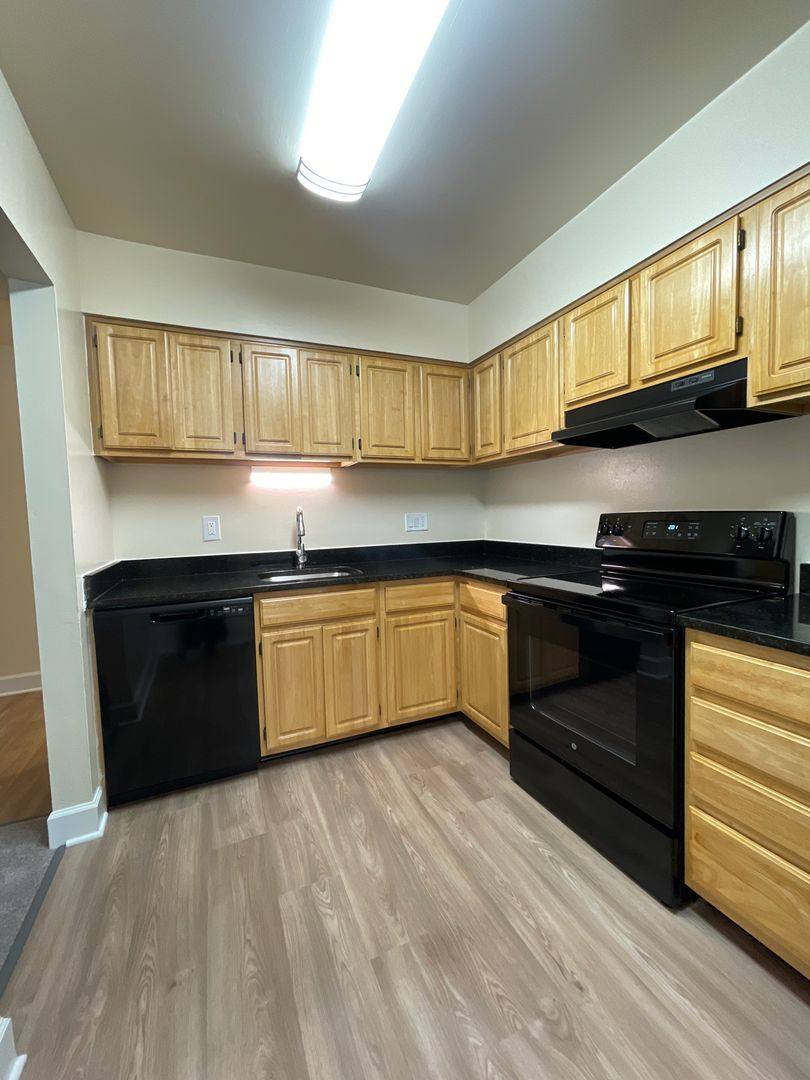 Apartment for rent at 14207 Grand Pre Rd, Silver Spring, MD 20906