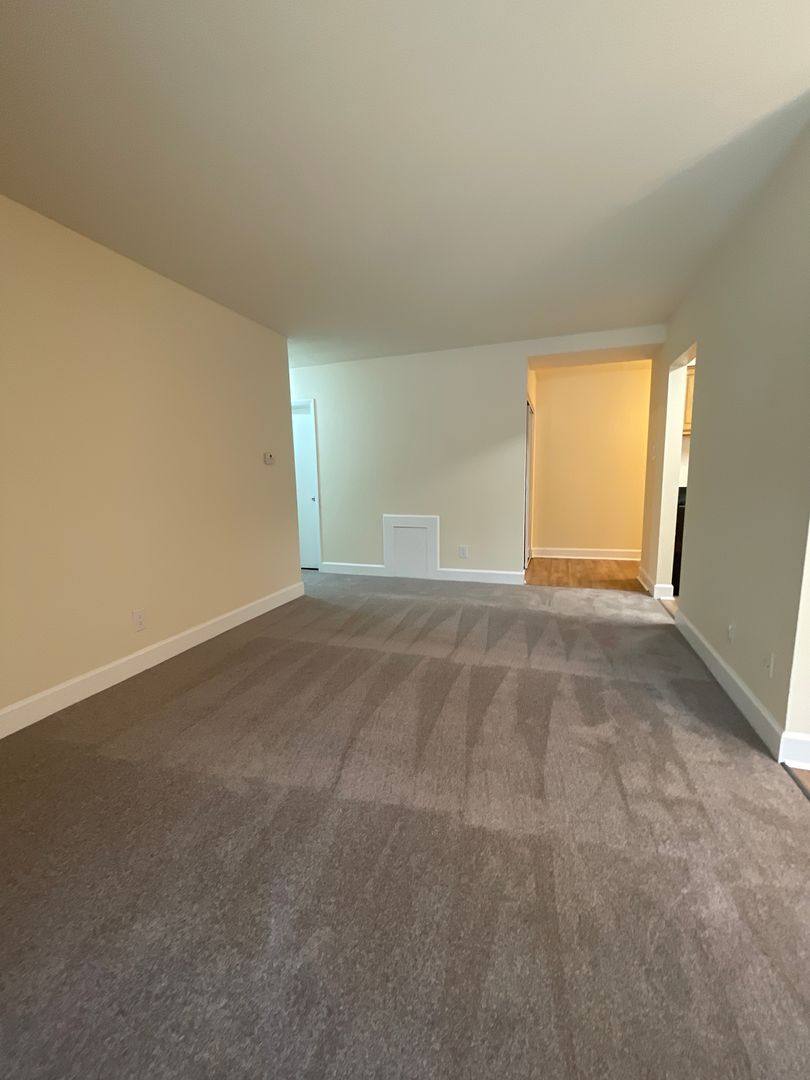 Apartment for rent at 14207 Grand Pre Rd, Silver Spring, MD 20906