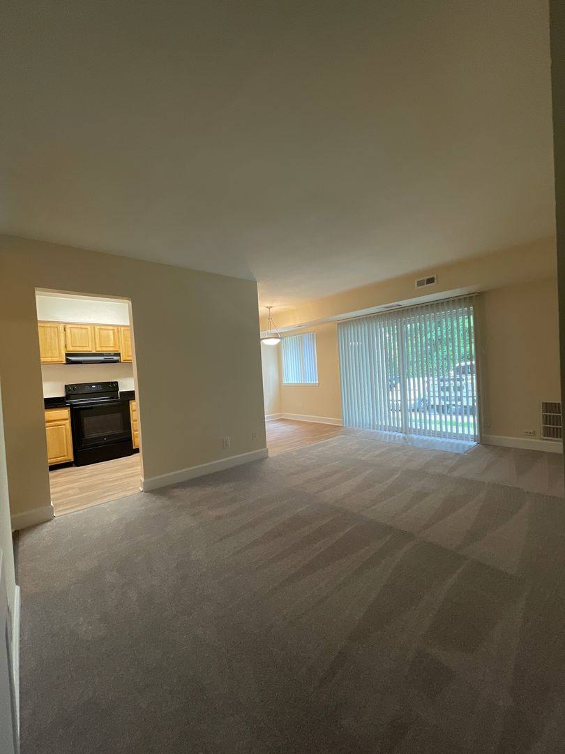 Apartment for rent at 14207 Grand Pre Rd, Silver Spring, MD 20906