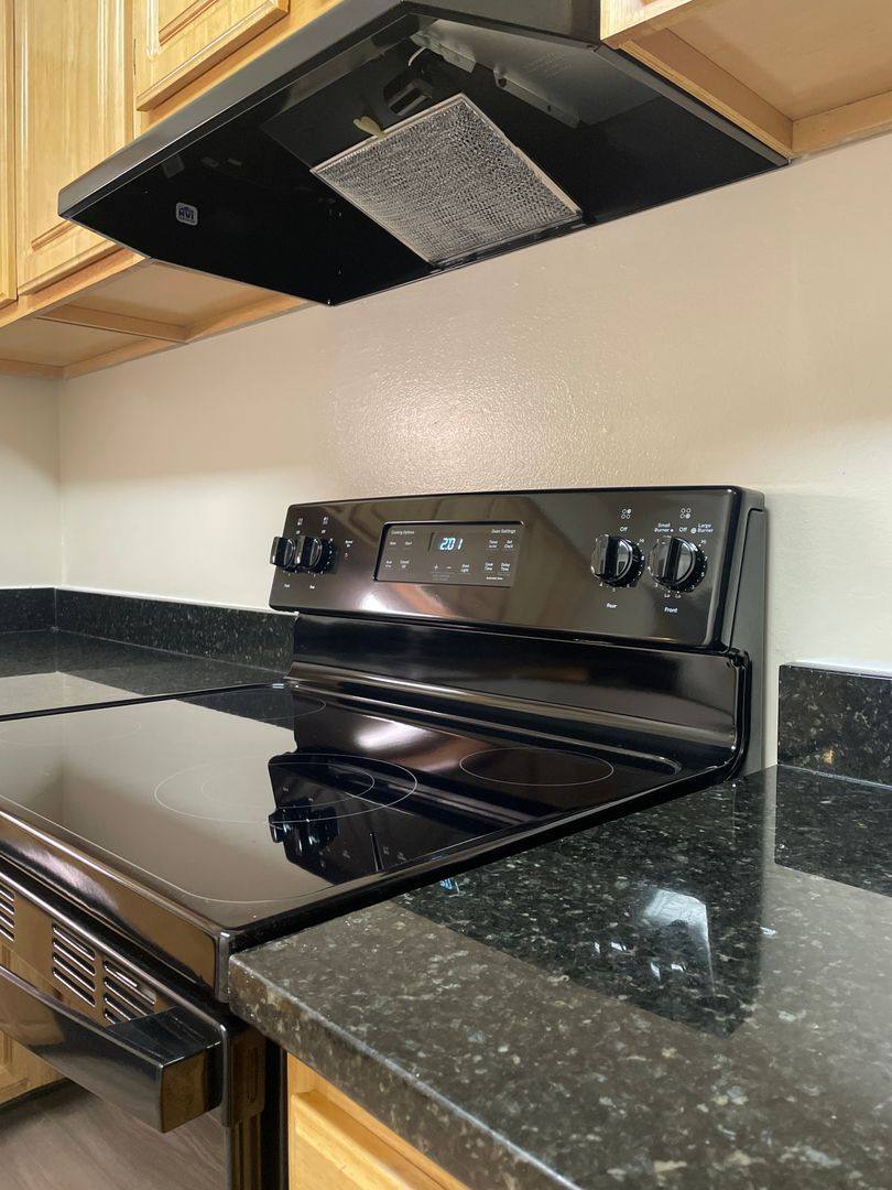 Apartment for rent at 14207 Grand Pre Rd, Silver Spring, MD 20906