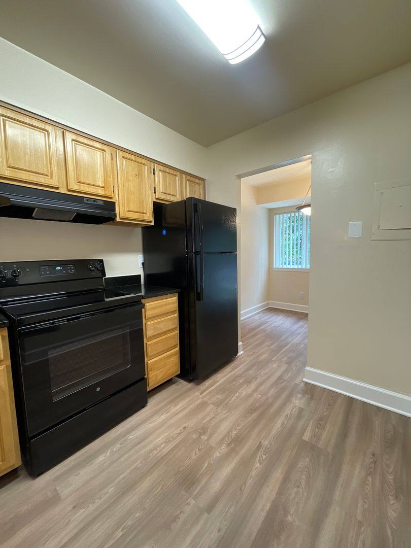 Apartment for rent at 14207 Grand Pre Rd, Silver Spring, MD 20906