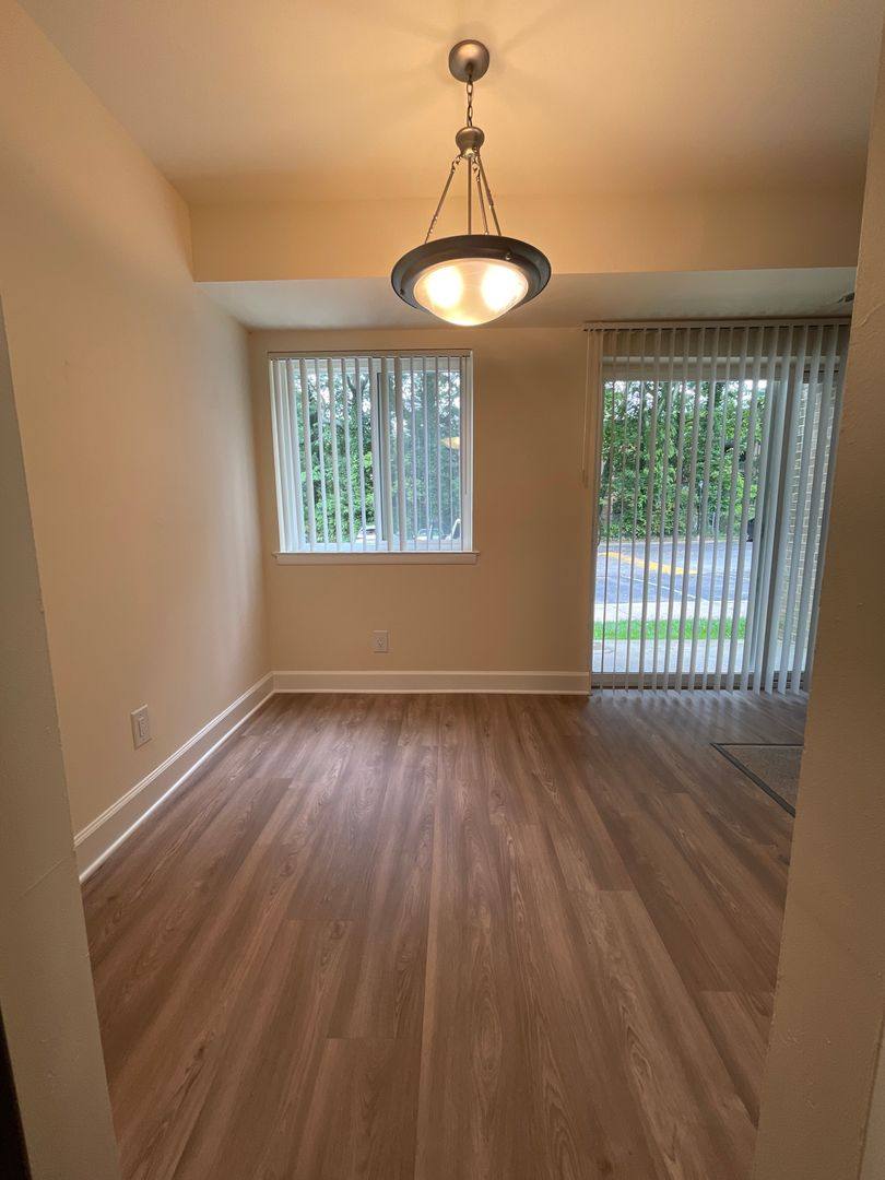 Apartment for rent at 14207 Grand Pre Rd, Silver Spring, MD 20906