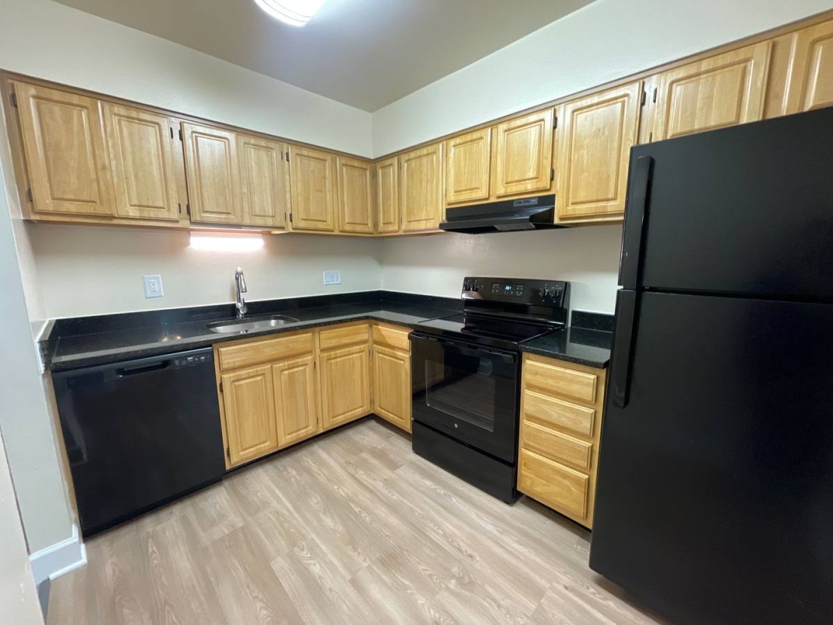 Apartment for rent at 14207 Grand Pre Rd, Silver Spring, MD 20906
