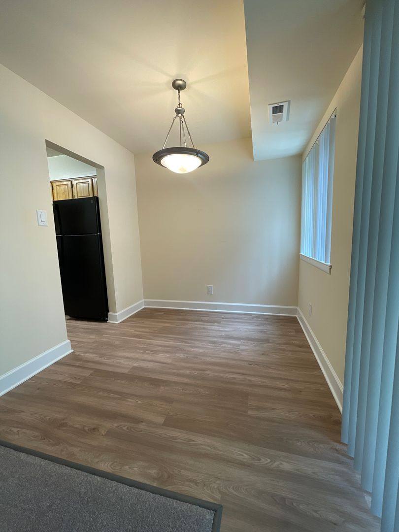 Apartment for rent at 14207 Grand Pre Rd, Silver Spring, MD 20906