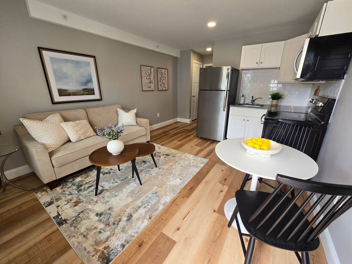 Apartments For Rent in Milford, NH 5 Apartments RentalSource