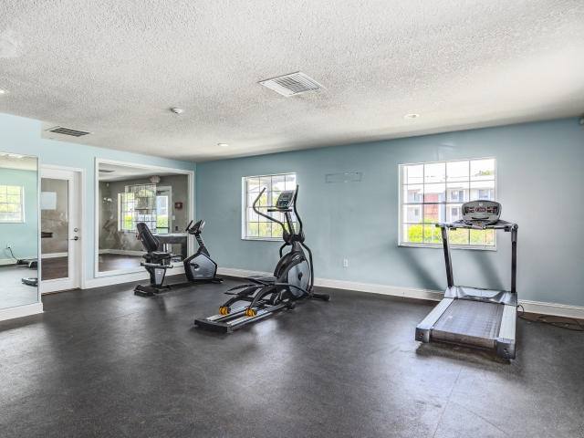 Apartment for rent at 112 Essex Ave #C11, Altamonte Springs, FL 32701