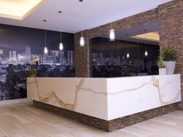 Apartment for rent at 729 NW 2nd St #C23, Miami, FL 33128