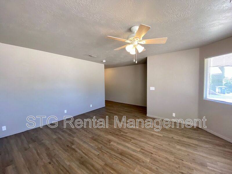 Apartments For Rent in La Verkin, UT 4 Apartments RentalSource