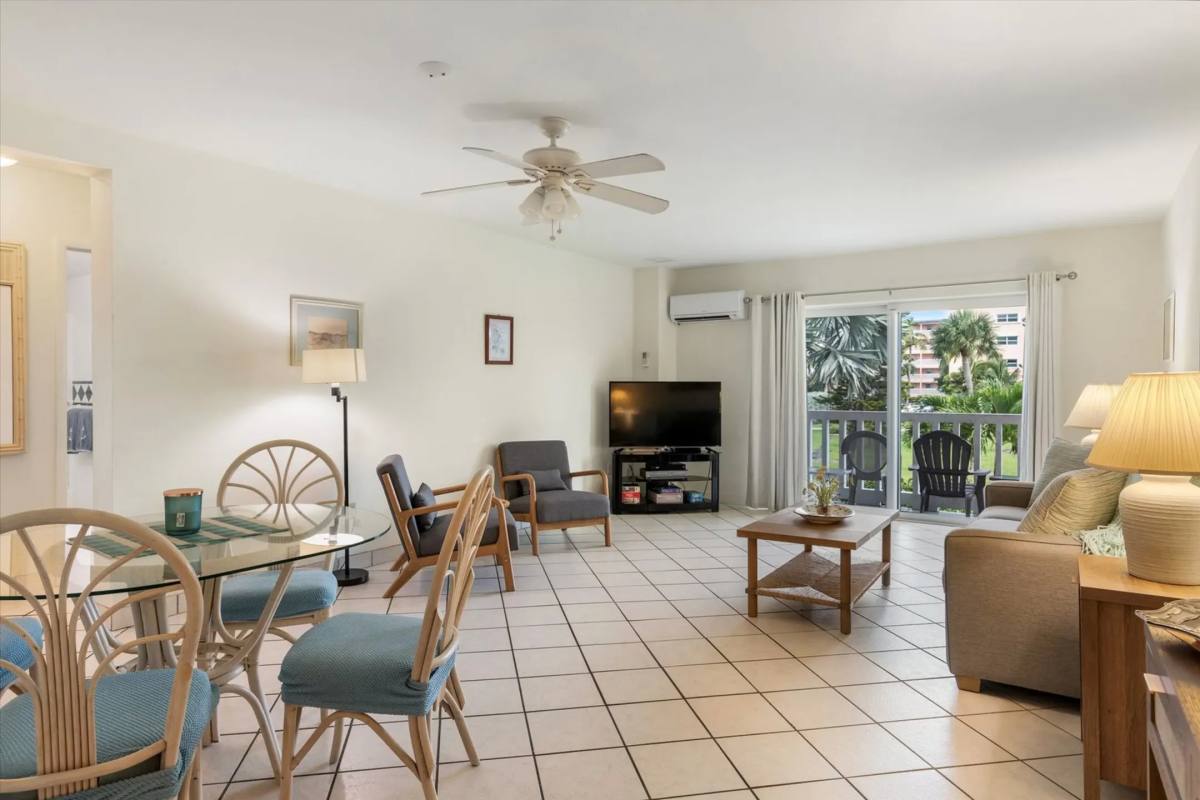 Apartments For Rent in Key West, FL 4 Apartments RentalSource