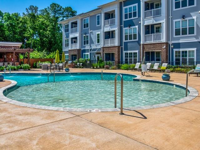Apartment for rent at 301 Continental Parkway #D12, Newport News, VA 23602