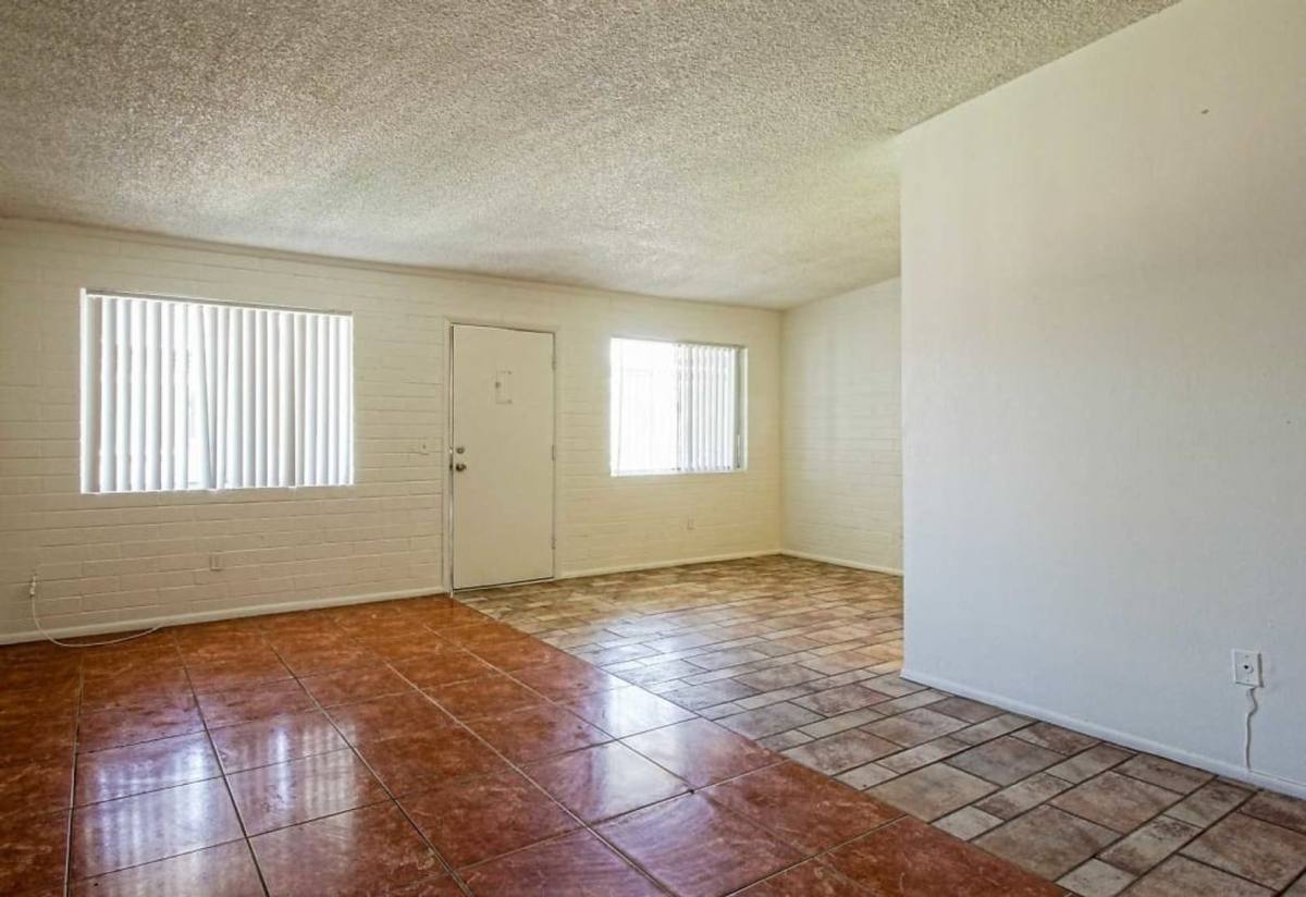 Apartment for rent at 2525 W Pearson St, Phoenix, AZ 85017