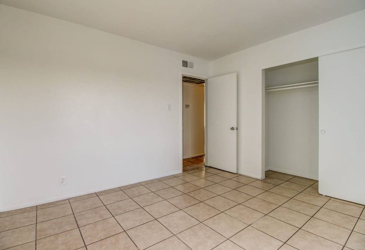Apartment for rent at 2525 W Pearson St, Phoenix, AZ 85017
