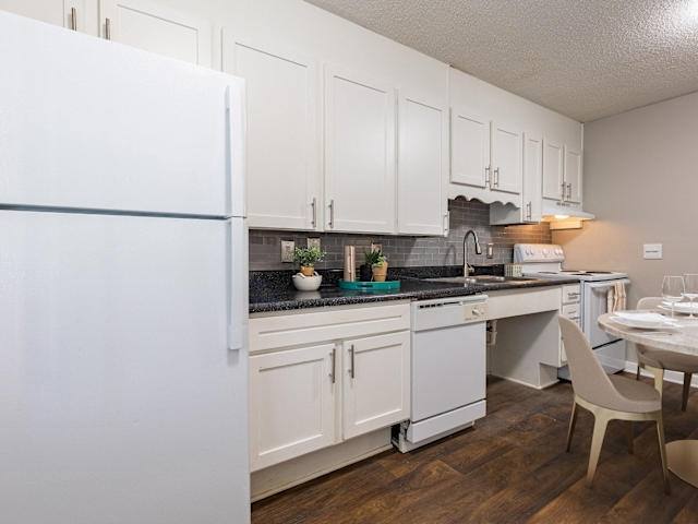 Apartment for rent at 100 Waterview Dr NW #D32, Concord, NC 28027