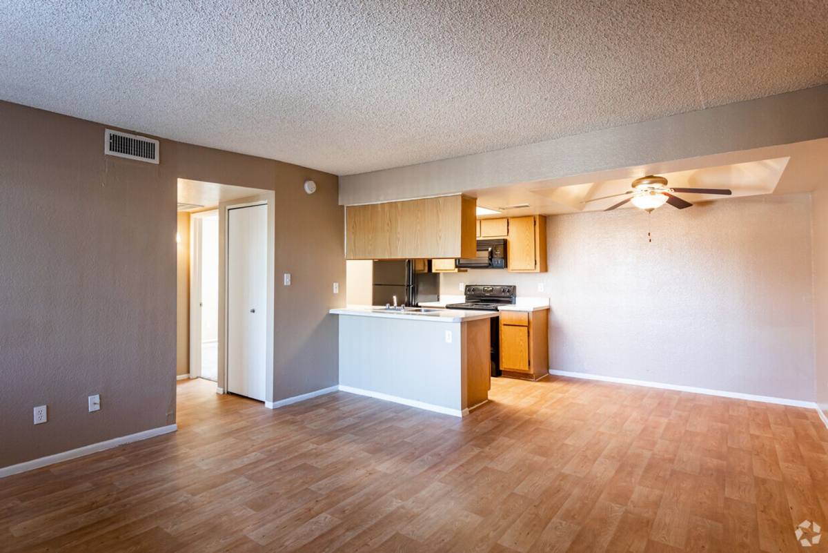 Apartment for rent at 7002 W Indian School Rd, Phoenix, AZ 85033