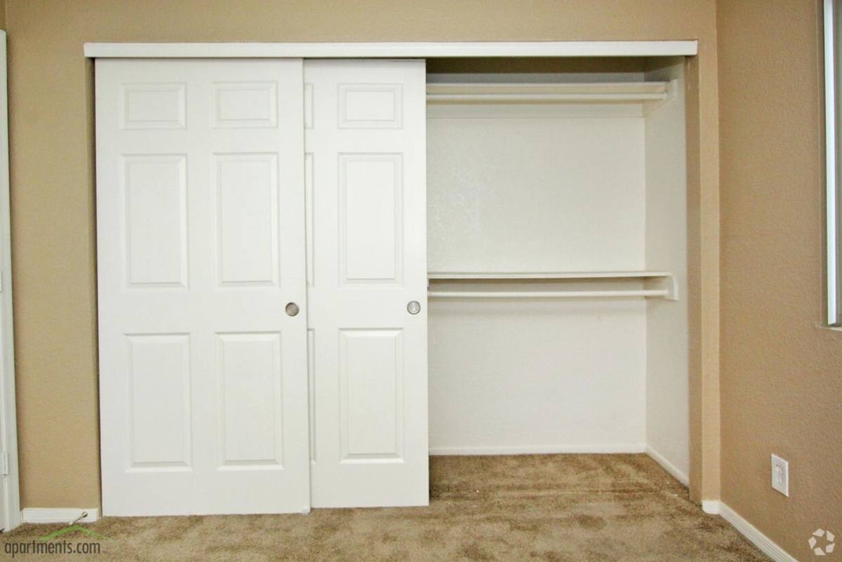 Apartment for rent at 7002 W Indian School Rd, Phoenix, AZ 85033