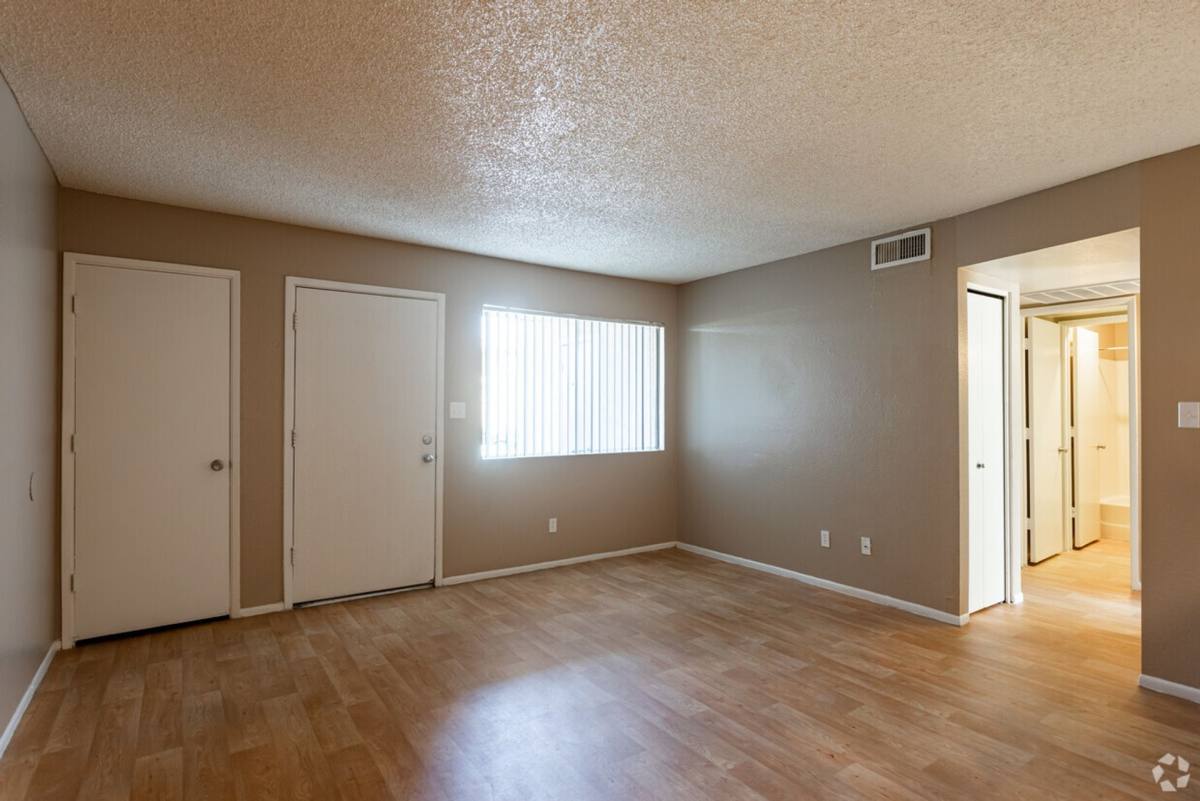 Apartment for rent at 7002 W Indian School Rd, Phoenix, AZ 85033