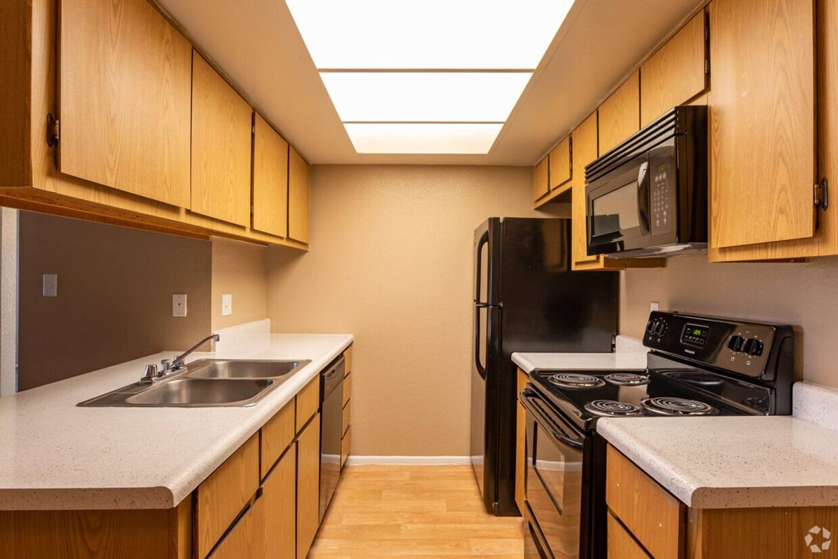 Apartment for rent at 7002 W Indian School Rd, Phoenix, AZ 85033