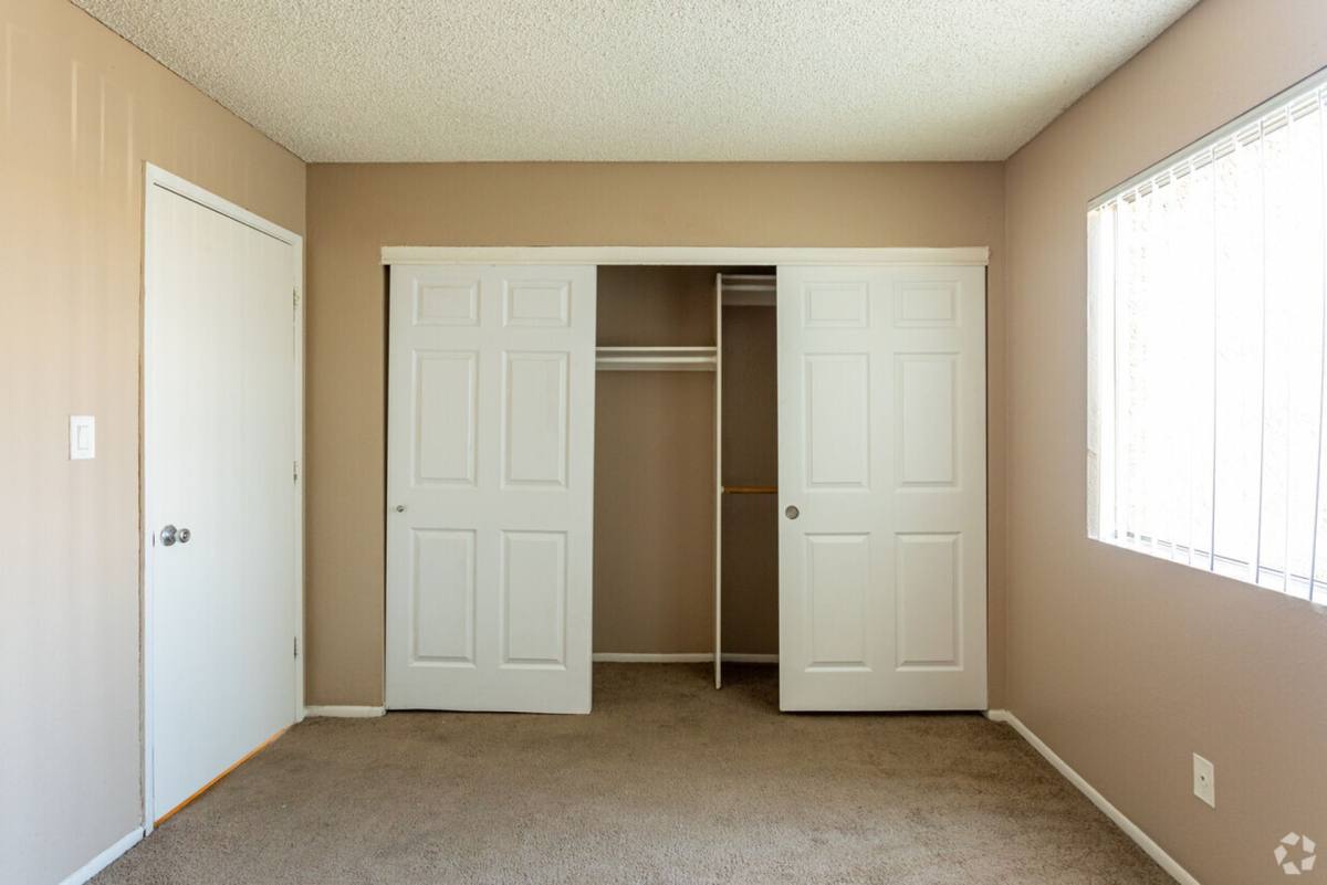 Apartment for rent at 7002 W Indian School Rd, Phoenix, AZ 85033