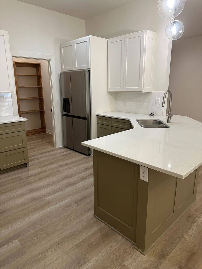 Apartment for rent at 2228 Arkansas Rd, West Monroe, LA 71291