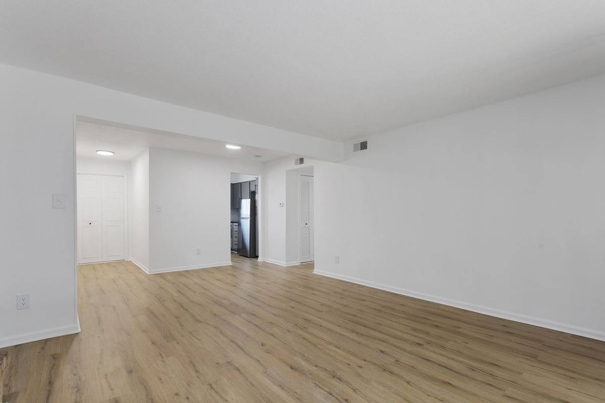 Apartment for rent at 10405 W 70th Terrace, Shawnee, KS 66203