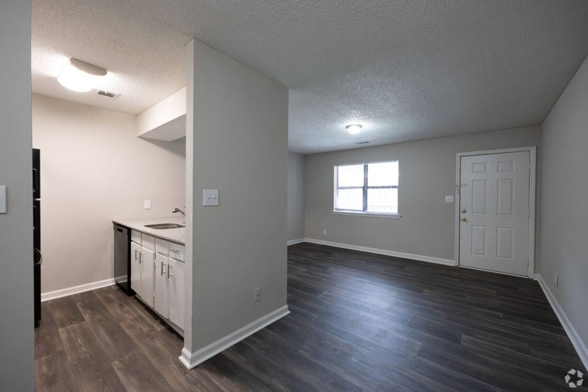 Apartment for rent at 3656 Browns Bridge Rd, Gainesville, GA 30504