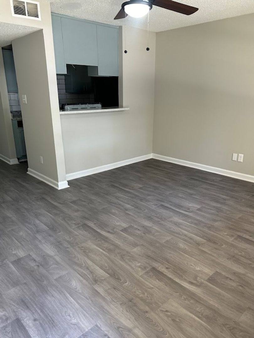 Apartment for rent at 3656 Browns Bridge Rd, Gainesville, GA 30504