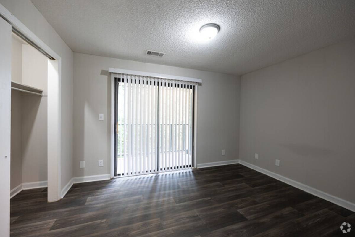 Apartment for rent at 3656 Browns Bridge Rd, Gainesville, GA 30504