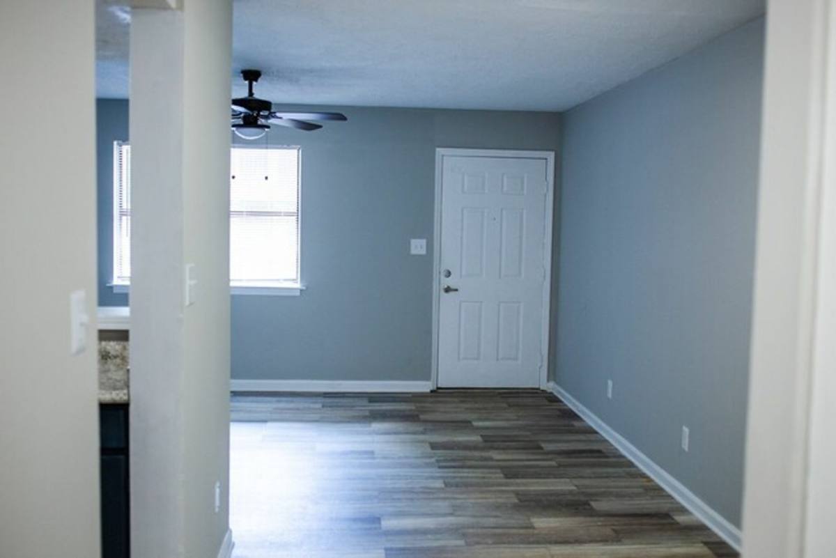 Apartment for rent at 3656 Browns Bridge Rd, Gainesville, GA 30504