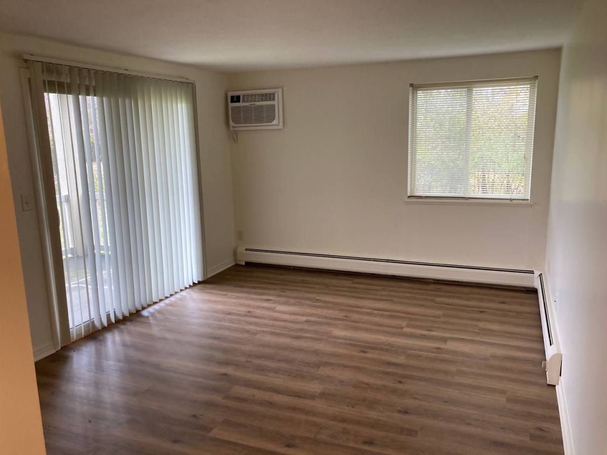 Apartment for rent at 100 Kellars Lane, Liverpool, NY 13088