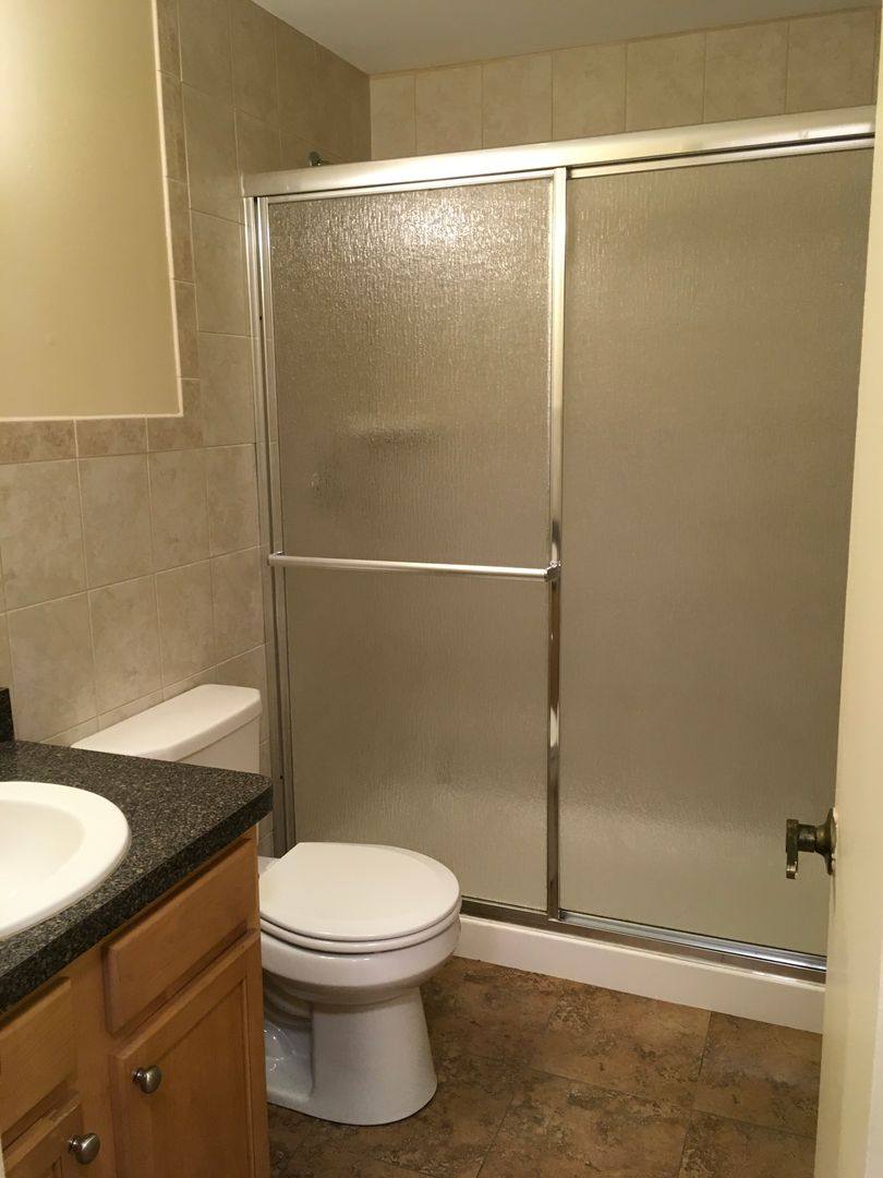 Apartment for rent at 100 Kellars Lane, Liverpool, NY 13088