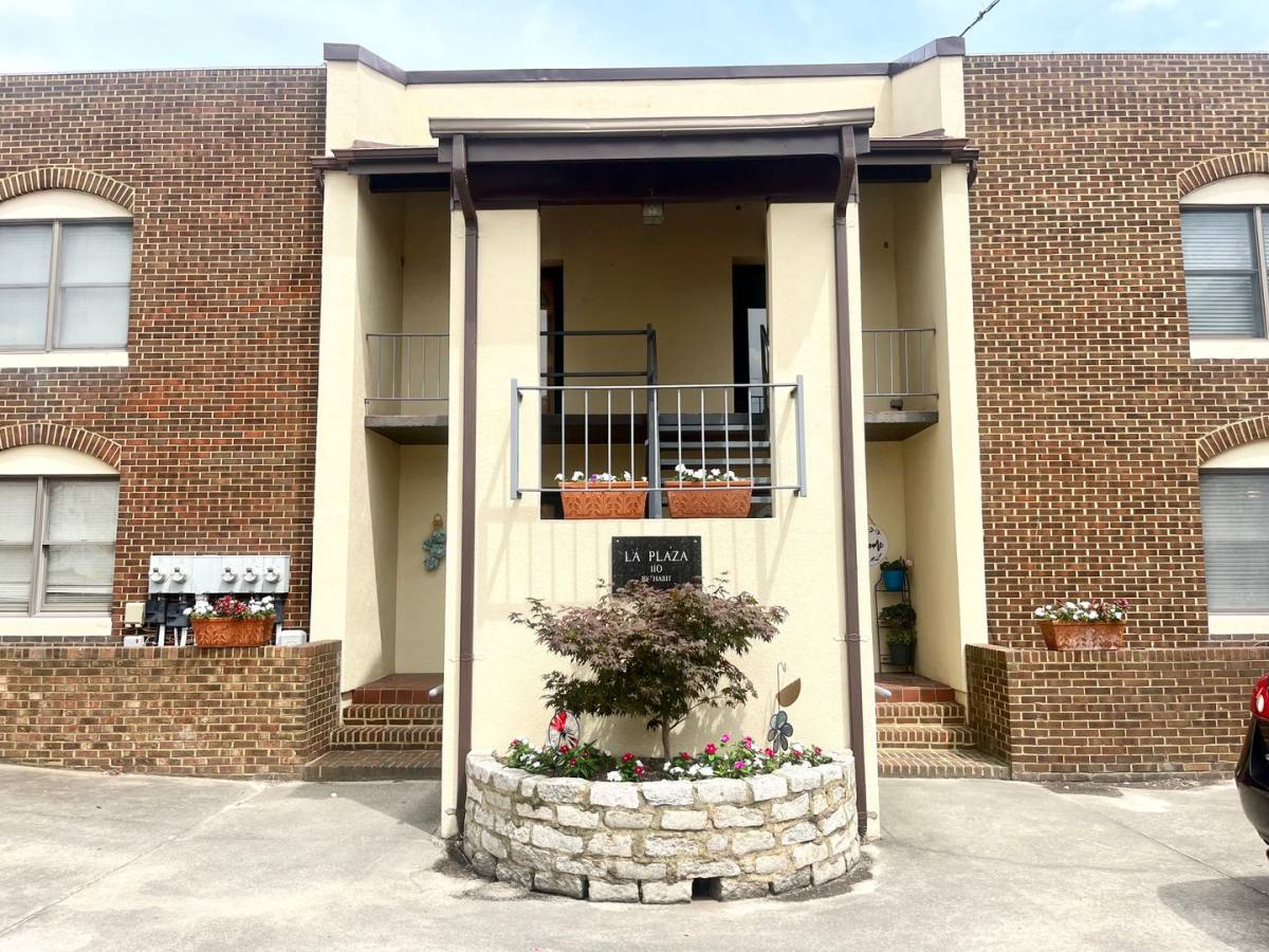 Apartments For Rent in Elizabeth City, NC 10 Apartments